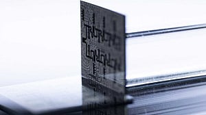 এবার ‘ক্যাট কিউবিট’ চিপ নিয়ে কোয়ান্টাম দৌড়ে যোগ দিল অ্যামাজন
