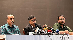 ‘সিন্ডিকেট ভাঙতে’ পাবলিক প্রকিউরমেন্ট অধ্যাদেশে অনুমোদন