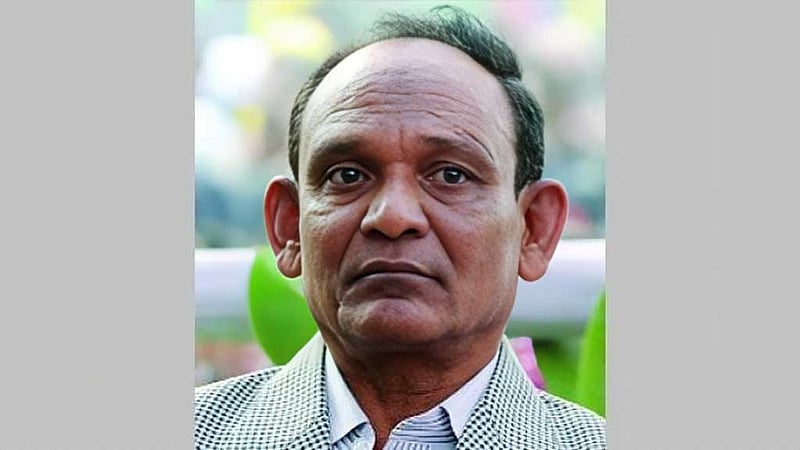 চৌধুরী আলম ‘গুম’: মায়া-জিয়াসহ ১৮ জনের বিরুদ্ধে ট্রাইব্যুনালে অভিযোগ