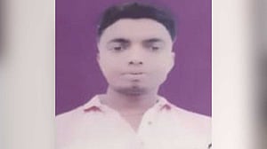 উখিয়ার রোহিঙ্গা ক্যাম্পে হেডমাঝিকে কুপিয়ে হত্যা