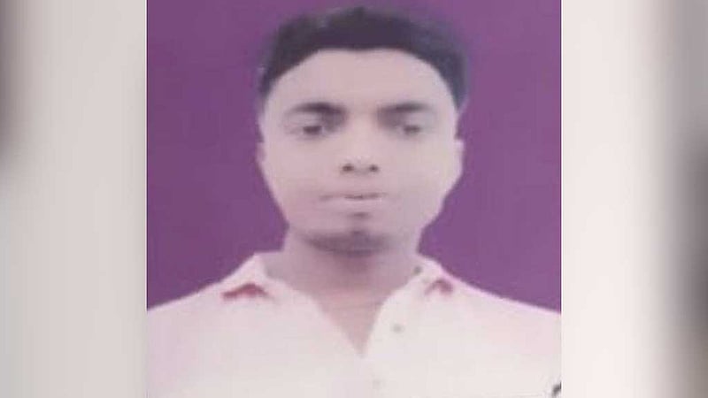 উখিয়ার রোহিঙ্গা ক্যাম্পে হেডমাঝিকে কুপিয়ে হত্যা