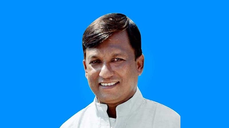 কাউন্সিলর জসীম ঢাকা থেকে গ্রেপ্তার