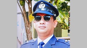 কুমিল্লায় মহাসড়কে ডাকাতি: হাইওয়ে থানার ওসি প্রত্যাহার