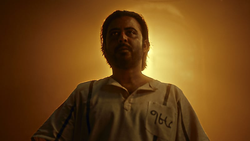 জেলের দাগ একবার যার লাগছে সেই দাগি, বললেন নিশো