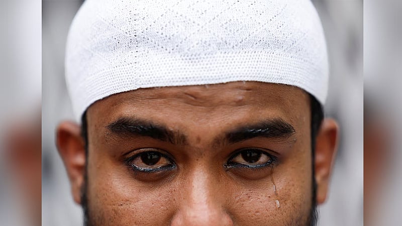এই সময়ে চোখের যত সমস্যা