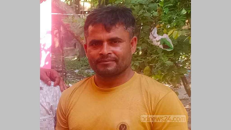 গাজীপুরে সরকারি চাল ‘কালোবাজারে বিক্রি’, ডিলারকে শোকজ