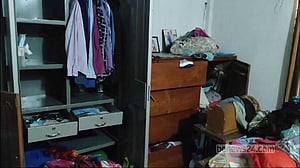 গোপালগঞ্জে দিনদুপুরে বাড়িতে ঢুকে যুবককে হত্যার পর লুট