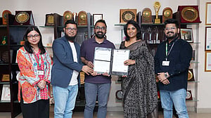 জিপিস্টার গ্রাহকদের জন্য এপেক্সের বিশেষ ছাড়