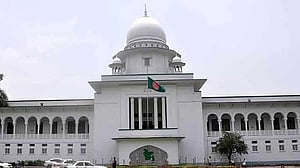 হাই কোর্টের আদেশ স্থগিত, ঝিনাইদহ উপনির্বাচনে বাধা নেই
