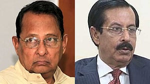 অবৈধ সম্পদ: ইনুর বিরুদ্ধে মামলা হচ্ছে, সেলিমের বিরুদ্ধে অনুসন্ধান