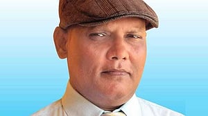 ‘অপারেশন ডেভিল হান্ট’: জামালপুরে আওয়ামী লীগ নেতা গ্রেপ্তার