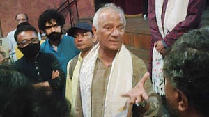 স্বায়ত্তশাসন নামেই, ‘মন্ত্রণালয়ের দাদাগিরি’ কি চলবেই?