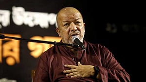 দেহদানের সিদ্ধান্ত বদল কবীর সুমনের, ইসলামি রীতিতে হবে কবর