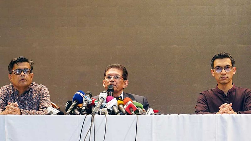 বাংলাদেশিদের উচ্চশিক্ষার সুযোগ দিতে চীনের ‘ইতিবাচক সাড়া’: খলিলুর