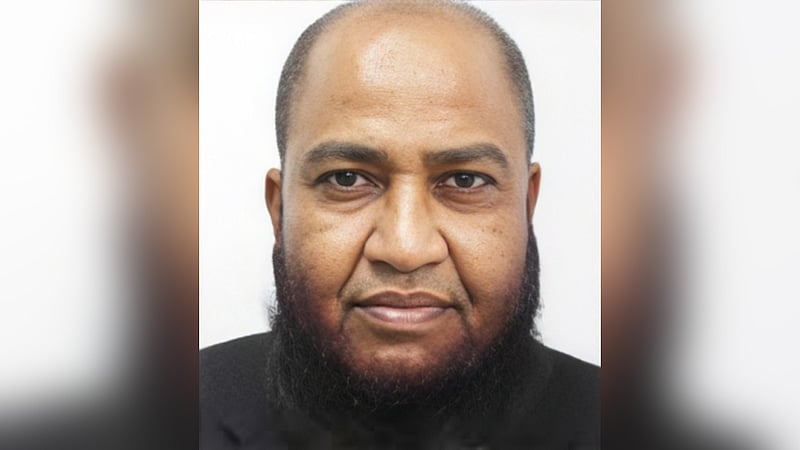 হাই কোর্টের বিচারপতি খিজির হায়াত অপসারিত
