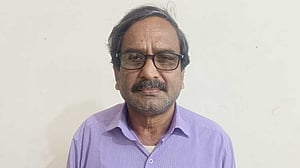 ছাত্রলীগের সাবেক সভাপতি শোভনের বাবা গ্রেপ্তার