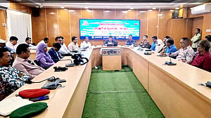 এবার লালন স্মরণোৎসব এক দিন, থাকছে না মেলা ও সাংস্কৃতিক আয়োজন