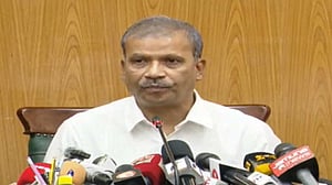 মাগুরায় শিশু ধর্ষণের বিচার শুরু ৭ দিনের মধ্যে: আইন উপদেষ্টা