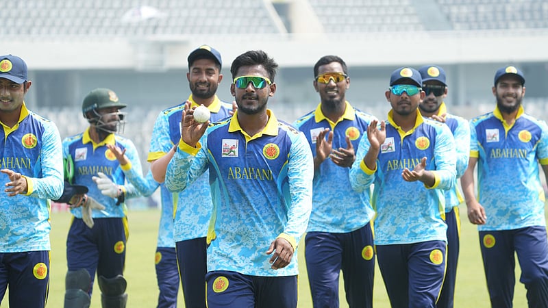 জিসান-রাব্বিদের নিয়ে ‘অনেক বেশি মাতামাতি না করার’ অনুরোধ শান্তর