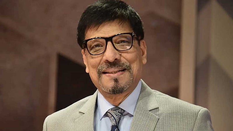 সাদিক অ্যাগ্রোর ইমরানের আইনজীবী মাসুদের পদ স্থগিত করল বিএনপি