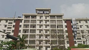 জানুয়ারির বেতন এখনও পাননি পৌনে চার লাখ এমপিওভুক্ত শিক্ষক