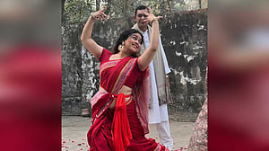 ঈদে ‘ছোটকাকু' সিরিজের নতুন অভিযান মুন্সিগঞ্জে