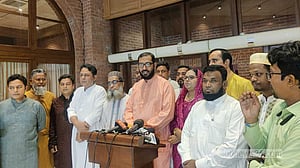 ‘দোসর’ জাতীয় পার্টির বিচার দাবি লেবার পার্টির