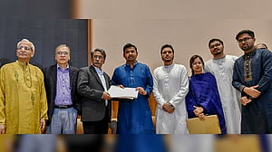 সংস্কার প্রস্তাবে যা বলল এনসিপি