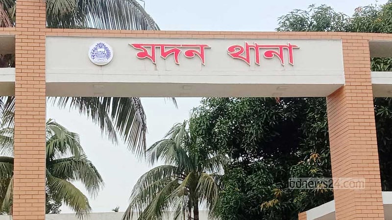 বাড়ির সীমানার বিরোধে ছোট ভাইয়ের লাঠির আঘাতে প্রাণ গেল কৃষকের