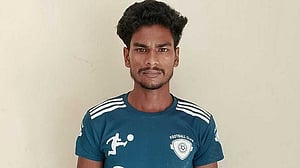 পাবনায় ‘ঘুম থেকে ডেকে তোলায়’ হত্যা: গাজীপুর থেকে ছেলে গ্রেপ্তার