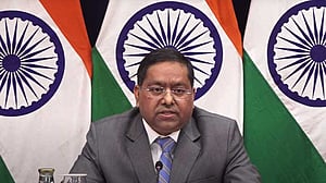 পাকিস্তানি গণহত্যার বিচার চেয়ে বাংলাদেশের দাবিতে ভারতের সমর্থন