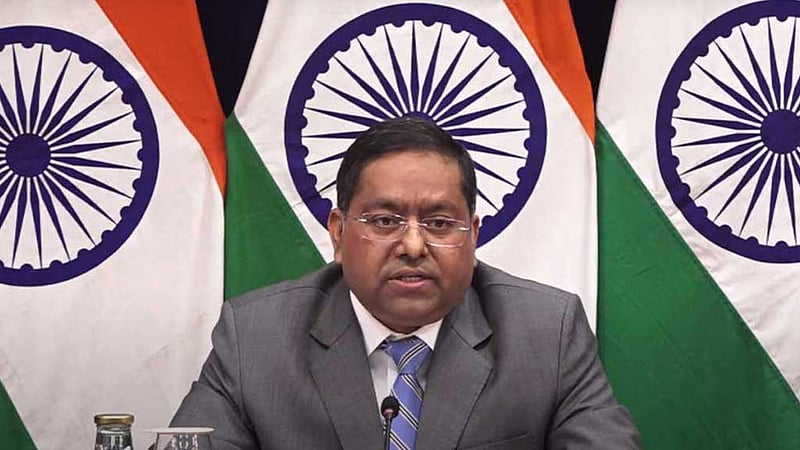 পাকিস্তানি গণহত্যার বিচার চেয়ে বাংলাদেশের দাবিতে ভারতের সমর্থন