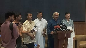 টিক চিহ্ন নয়, সংস্কারের উপযুক্ত পদ্ধতি আলোচনা: সিপিবি সাধারণ সম্পাদক