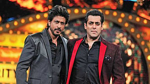 শাহরুখ-সালমানের সাথে আইপিএলের উদ্বোধনীতে আরও যারা