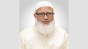 রাজশাহী ও চট্টগ্রামে হামলা: নেতাকর্মীদের হুঁশিয়ার করলেন জামায়াত আমির