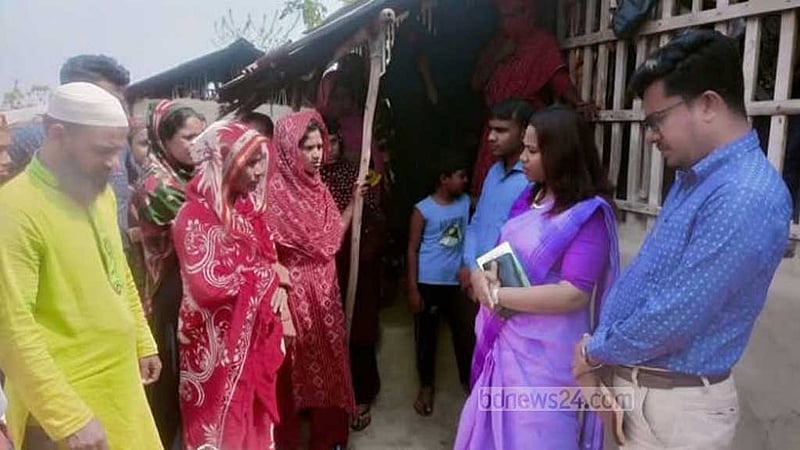 ভারতের কারাগারে বন্দি বাংলাদেশির মৃত্যু