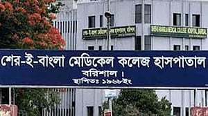 রাস্তায় ঝুড়িতে কান্নার শব্দ, নবজাতকের পাশে ছিল ফিডারও