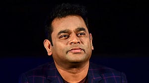এ আর রহমান হাসপাতালে, কতটা অসুস্থ?