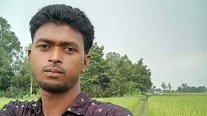ছাত্রদল নেতার মৃত্যু: সিরাজগঞ্জে বিএনপির ২ নেতার পদ স্থগিত