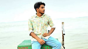 ‘সহযোদ্ধাকে প্রাণনাশের হুমকি’: সিরাজগঞ্জে বৈষম্যবিরোধী নেতাকে শোকজ