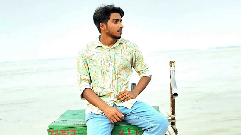 ‘সহযোদ্ধাকে প্রাণনাশের হুমকি’: সিরাজগঞ্জে বৈষম্যবিরোধী নেতাকে শোকজ