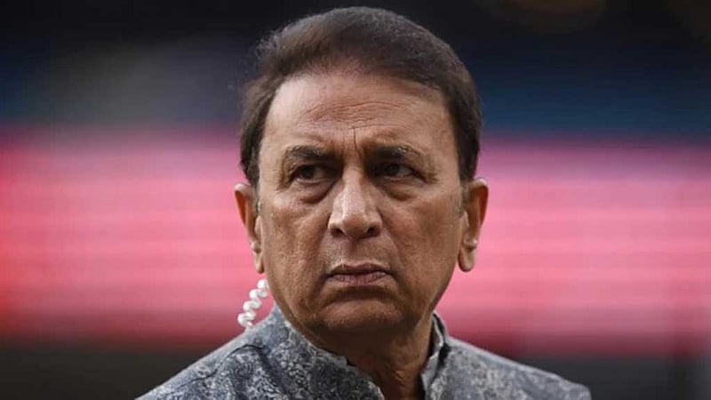 ‘হা হুতাশ না করে নিজেদের দল নিয়ে ভাবুন’, হুসেইন-আথারটনের উদ্দেশে গাভাস্কার