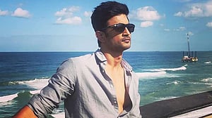 সুশান্ত ‘আত্মহত্যাই করেছেন’, প্ররোচণা মামলার ইতি টানছে সিবিআই