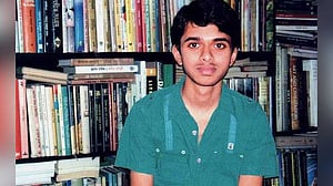 ত্বকী হত্যার ১৩ বছর: বিচারের জন্য প্রধানমন্ত্রীর হস্তক্ষেপ চায় পরিবার