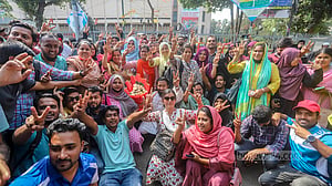 প্রাথমিক শিক্ষক: ৬৫৩১ জন নিয়োগপত্র পাচ্ছেন মঙ্গলবার