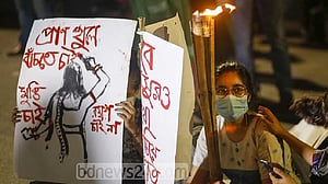 মেয়েরা পিছিয়ে ‘সঠিক বিনিয়োগের’ অভাবেও: প্রতিবেদনে ৩ সংস্থা