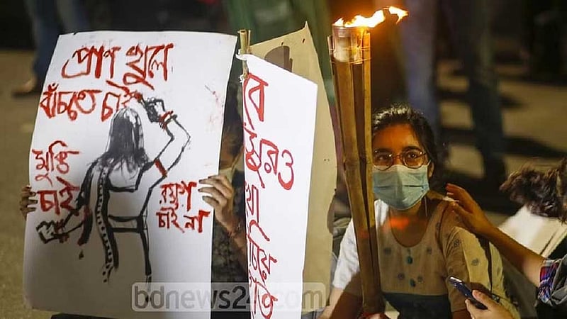মেয়েরা পিছিয়ে ‘সঠিক বিনিয়োগের’ অভাবেও: প্রতিবেদনে ৩ সংস্থা