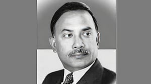 স্বাধীনতা পুরস্কার পাচ্ছেন ৭ জন, জিয়ার পুরস্কার পুনর্বহাল