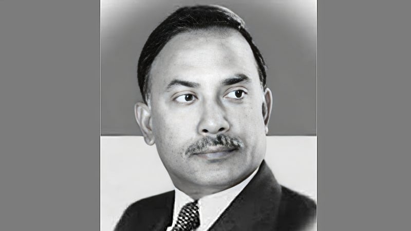 স্বাধীনতা পুরস্কার পাচ্ছেন ৭ জন, জিয়ার পুরস্কার পুনর্বহাল