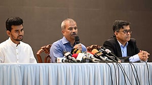 সাইবার সুরক্ষা অধ্যাদেশ অনুমোদন: ইন্টারনেট নাগরিক অধিকার, অনলাইনে যৌন হয়রানি শাস্তিযোগ্য